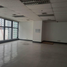 87 SqM Office for rent in Mandaluyong City, Eastern District, Mandaluyong City