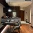 Condominium 1 chambre à vendre à Makati City, Metro Manila, Makati City