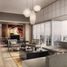 Condominium 1 chambre à vendre à Makati City, Metro Manila, Makati City