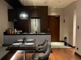 Condominium 1 chambre à vendre à Makati City, Metro Manila, Makati City