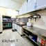 5 Schlafzimmer Villa zu verkaufen in Muntinlupa City, Metro Manila, Muntinlupa City, Southern District