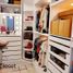 5 Schlafzimmer Villa zu verkaufen in Muntinlupa City, Metro Manila, Muntinlupa City, Southern District