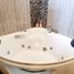 5 Schlafzimmer Villa zu verkaufen in Muntinlupa City, Metro Manila, Muntinlupa City, Southern District