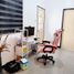 5 Schlafzimmer Villa zu verkaufen in Muntinlupa City, Metro Manila, Muntinlupa City, Southern District
