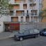 2 Habitación Apartamento en venta en Gustavo A Madero, Ciudad de México, Gustavo A Madero