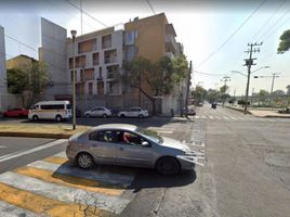 2 Habitación Apartamento en venta en Gustavo A Madero, Ciudad de México, Gustavo A Madero