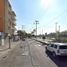 2 Habitación Apartamento en venta en Gustavo A Madero, Ciudad de México, Gustavo A Madero