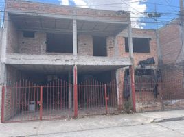 3 Schlafzimmer Haus zu verkaufen in Aguascalientes, Aguascalientes, Aguascalientes, Aguascalientes