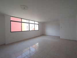 3 Bedroom Apartment for rent in Barranquilla Colombia Temple, Barranquilla, Barranquilla