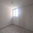 3 Habitación Apartamento en alquiler en Atlantico, Barranquilla, Atlantico