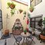 24 Schlafzimmer Haus zu verkaufen in Queretaro, Queretaro, Queretaro, Queretaro
