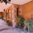 24 Schlafzimmer Haus zu verkaufen in Queretaro, Queretaro, Queretaro, Queretaro