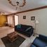 24 Schlafzimmer Haus zu verkaufen in Queretaro, Queretaro, Queretaro, Queretaro