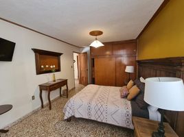 24 Schlafzimmer Haus zu verkaufen in Queretaro, Queretaro, Queretaro, Queretaro