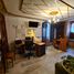 24 Schlafzimmer Haus zu verkaufen in Queretaro, Queretaro, Queretaro, Queretaro
