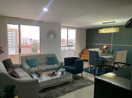 3 Bedroom Apartment for sale in Barranquilla, Atlantico, Barranquilla