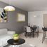 3 Schlafzimmer Haus zu verkaufen in Manlio Fabio Altamirano, Veracruz, Manlio Fabio Altamirano
