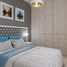 3 Schlafzimmer Haus zu verkaufen in Manlio Fabio Altamirano, Veracruz, Manlio Fabio Altamirano