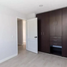 Villa 4 chambre à vendre à Toluca, Mexico, Toluca