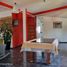 3 Habitación Ático en venta en Coyoacan, Ciudad de México, Coyoacan