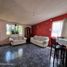 3 Habitación Ático en venta en Coyoacan, Ciudad de México, Coyoacan