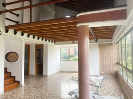 3 Schlafzimmer Appartement zu vermieten in Medellin, Antioquia, Medellin, Antioquia, Kolumbien