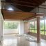 3 Schlafzimmer Appartement zu vermieten in Medellin, Antioquia, Medellin, Antioquia, Kolumbien