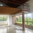 3 Schlafzimmer Appartement zu vermieten in Medellin, Antioquia, Medellin, Antioquia, Kolumbien