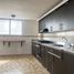 3 Schlafzimmer Appartement zu vermieten in Medellin, Antioquia, Medellin, Antioquia, Kolumbien