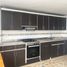 3 Schlafzimmer Appartement zu vermieten in Medellin, Antioquia, Medellin, Antioquia, Kolumbien