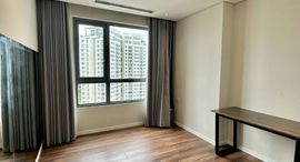 Available Units at Soho Residence