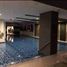 1 Habitación Apartamento en venta en Quezon City, Metro Manila, Quezon City