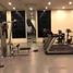 1 Habitación Apartamento en venta en Quezon City, Metro Manila, Quezon City