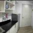 1 Habitación Apartamento en venta en Quezon City, Metro Manila, Quezon City
