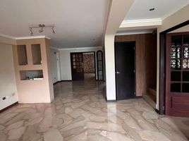 3 Schlafzimmer Haus zu verkaufen in Guayaquil, Guayas, Guayaquil, Guayaquil