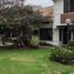 3 Schlafzimmer Haus zu verkaufen in Guayaquil, Guayas, Guayaquil, Guayaquil
