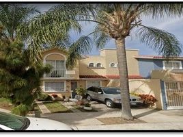 4 Habitación Casa en venta en Zapopan, Jalisco, Zapopan