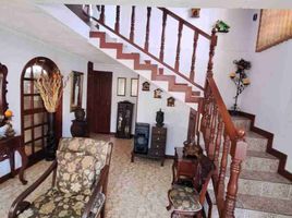 3 Habitación Villa en venta en Dosquebradas, Risaralda, Dosquebradas