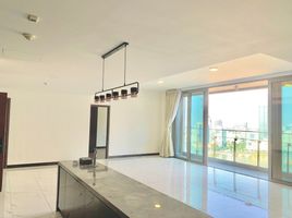 3 Bedroom Apartment for rent in Thu Thiem, Ho Chi Minh City, Thu Thiem