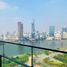 3 Bedroom Apartment for rent in Thu Thiem, Ho Chi Minh City, Thu Thiem