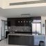 3 Bedroom Apartment for rent in Thu Thiem, Ho Chi Minh City, Thu Thiem