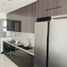 3 Bedroom Apartment for rent in Thu Thiem, Ho Chi Minh City, Thu Thiem