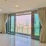 3 Bedroom Apartment for rent in Thu Thiem, Ho Chi Minh City, Thu Thiem