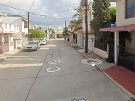 Maison 3 chambre à vendre à Altamira, Tamaulipas, Altamira