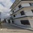 Maison 3 chambre à vendre à Altamira, Tamaulipas, Altamira