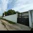  Terreno (Parcela) en venta en Quezon City, Metro Manila, Quezon City, Eastern District, Metro Manila