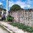  Terreno (Parcela) en venta en Quezon City, Metro Manila, Quezon City, Eastern District, Metro Manila