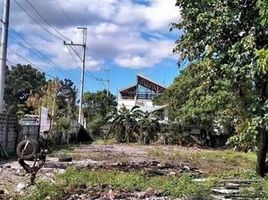  Terreno (Parcela) en venta en Quezon City, Metro Manila, Quezon City, Eastern District, Metro Manila