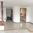 3 Schlafzimmer Appartement zu vermieten in Medellin, Antioquia, Medellin, Antioquia, Kolumbien