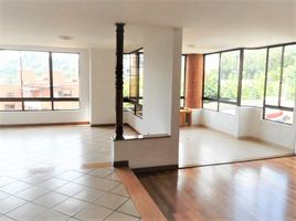 3 Schlafzimmer Appartement zu vermieten in Medellin, Antioquia, Medellin, Antioquia, Kolumbien